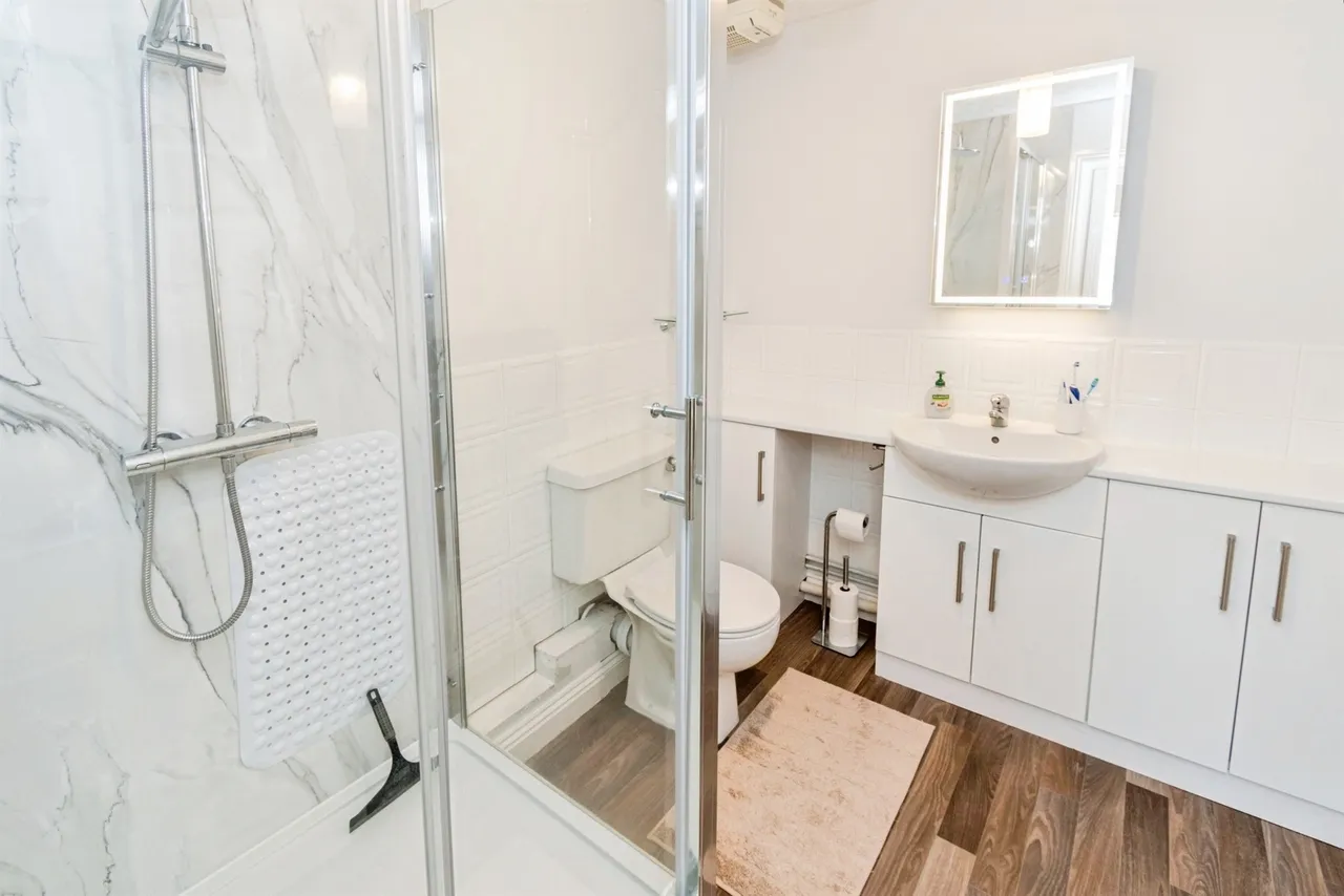 Hollman Drive, Romsey, SO51, photo 15