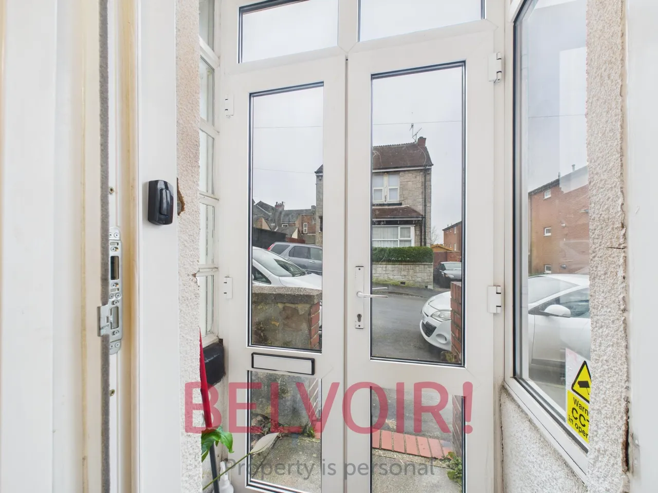 Norton Avenue, Tunstall, Stoke-on-Trent, ST6, photo 6