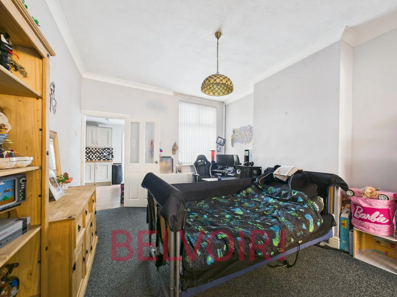 Norton Avenue, Tunstall, Stoke-on-Trent, ST6, photo 8