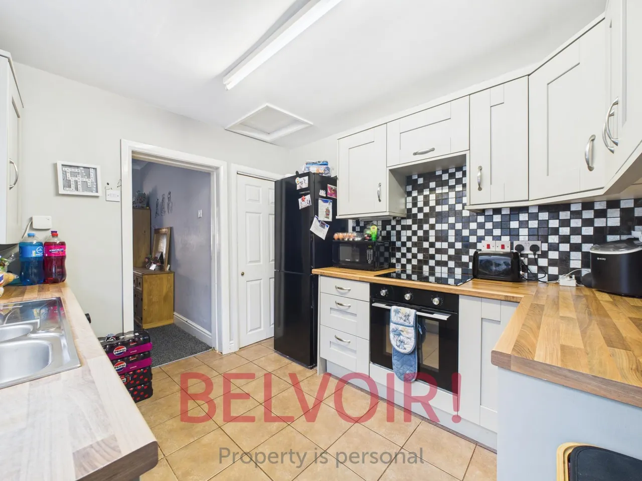 Norton Avenue, Tunstall, Stoke-on-Trent, ST6, photo 10