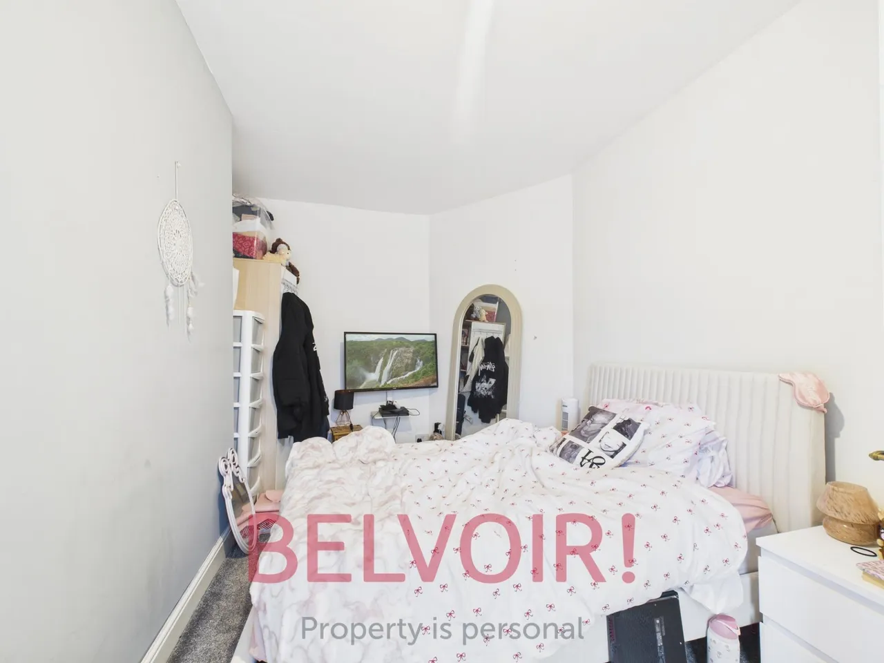 Norton Avenue, Tunstall, Stoke-on-Trent, ST6, photo 4