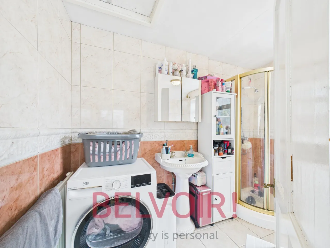 Norton Avenue, Tunstall, Stoke-on-Trent, ST6, photo 11