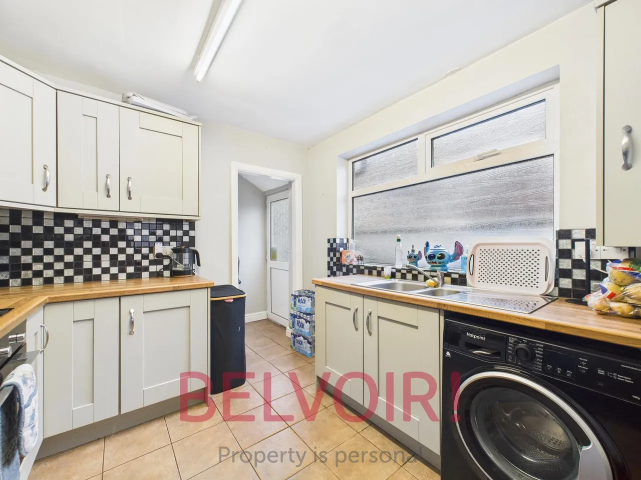 Norton Avenue, Tunstall, Stoke-on-Trent, ST6, photo 9