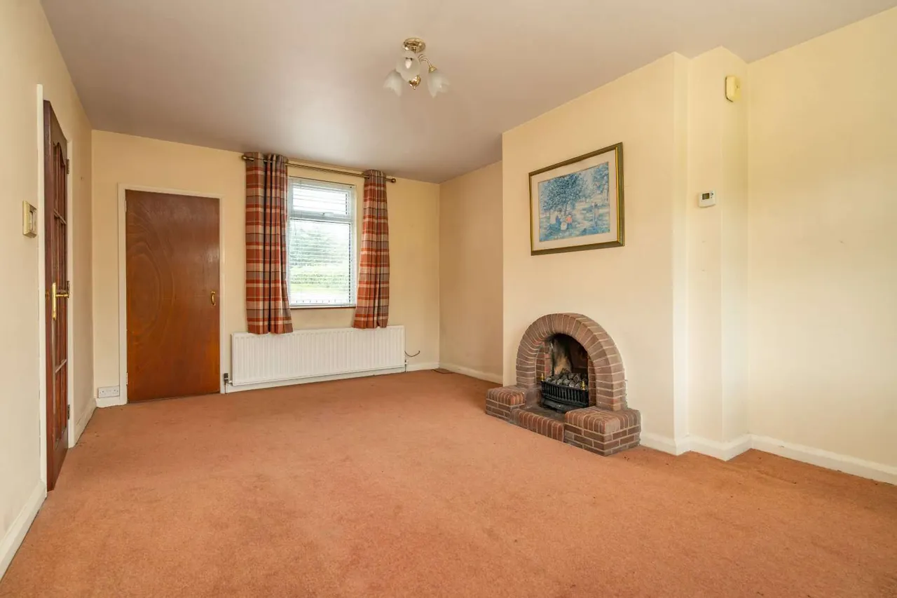 Drumbeg Road, Dunmurry, BT17, photo 29