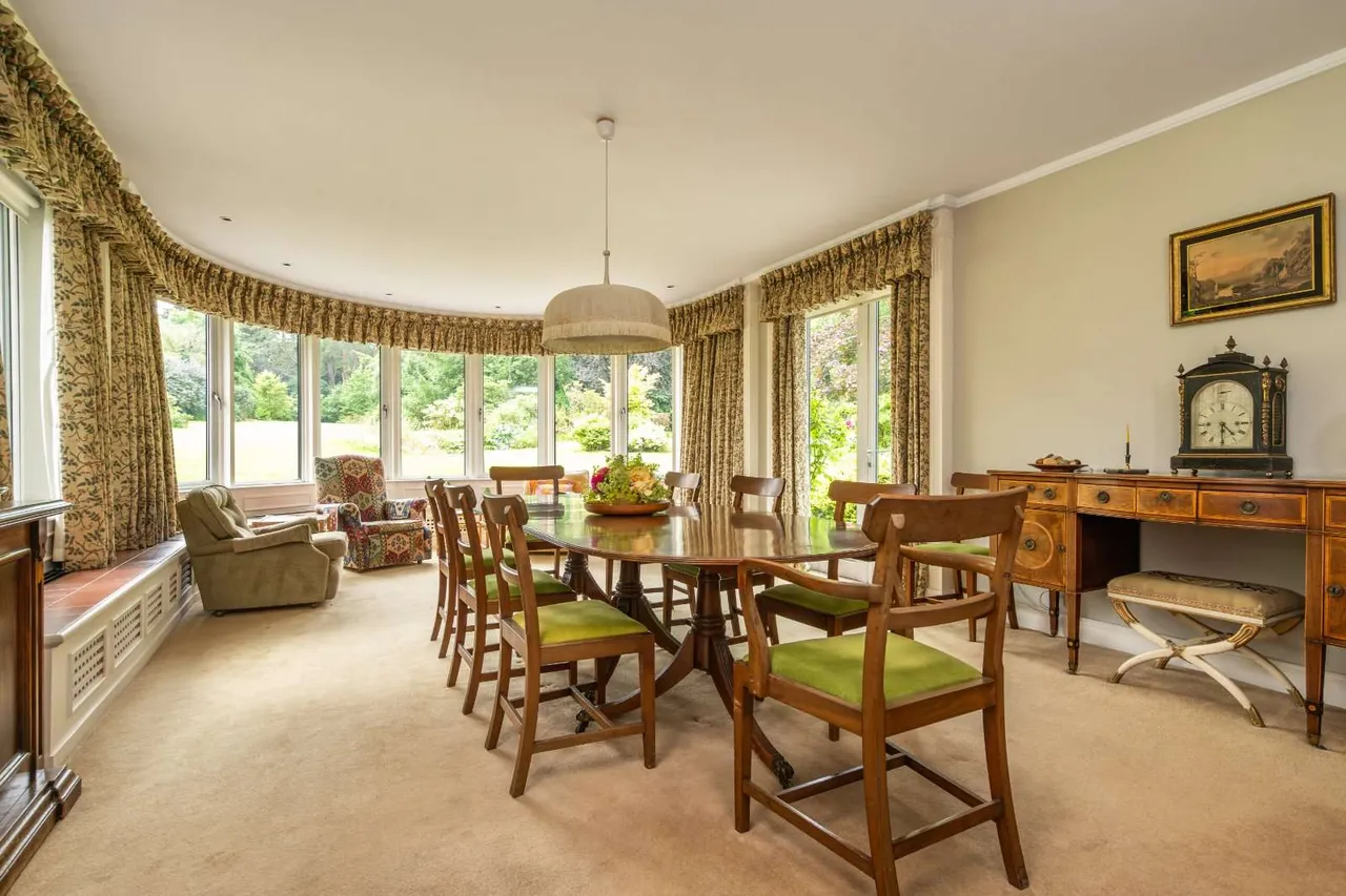 Drumbeg Road, Dunmurry, BT17, photo 21