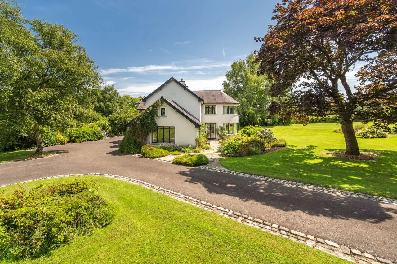 Drumbeg Road, Dunmurry, BT17, photo 17