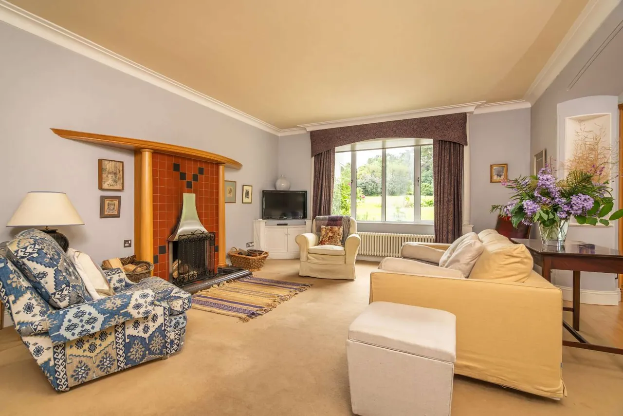 Drumbeg Road, Dunmurry, BT17, photo 19