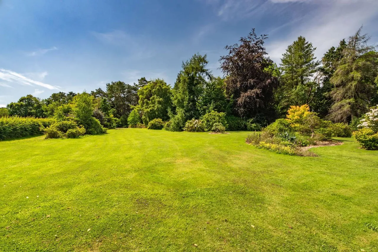 Drumbeg Road, Dunmurry, BT17, photo 25