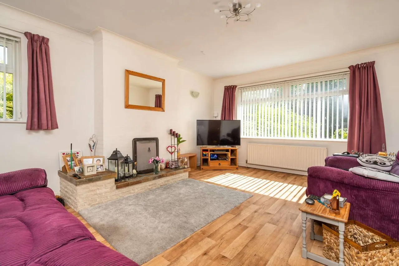 Drumbeg Road, Dunmurry, BT17, photo 14