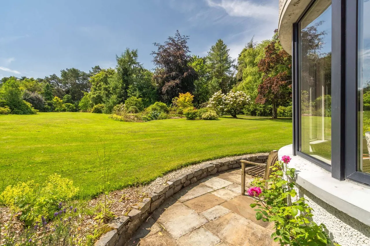 Drumbeg Road, Dunmurry, BT17, photo 18