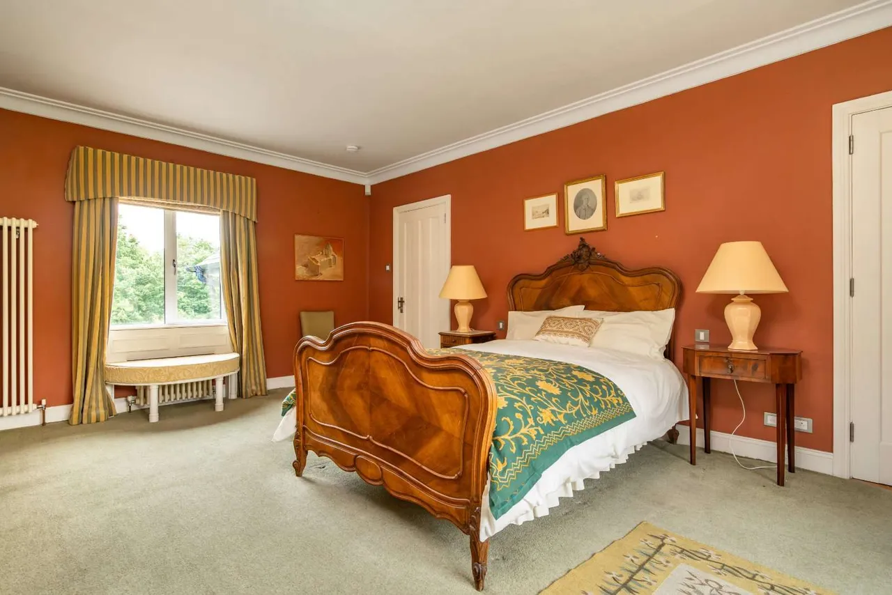 Drumbeg Road, Dunmurry, BT17, photo 23