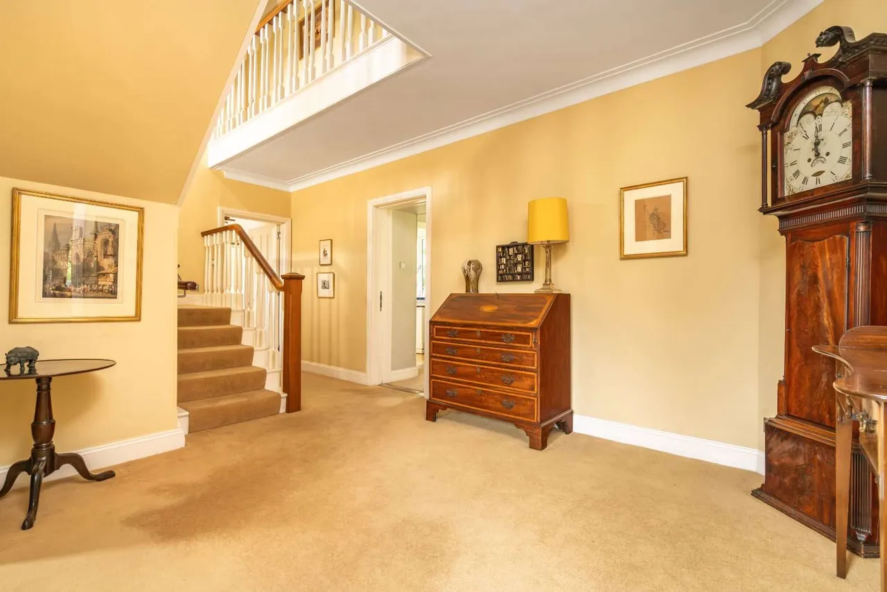 Drumbeg Road, Dunmurry, BT17, photo 22
