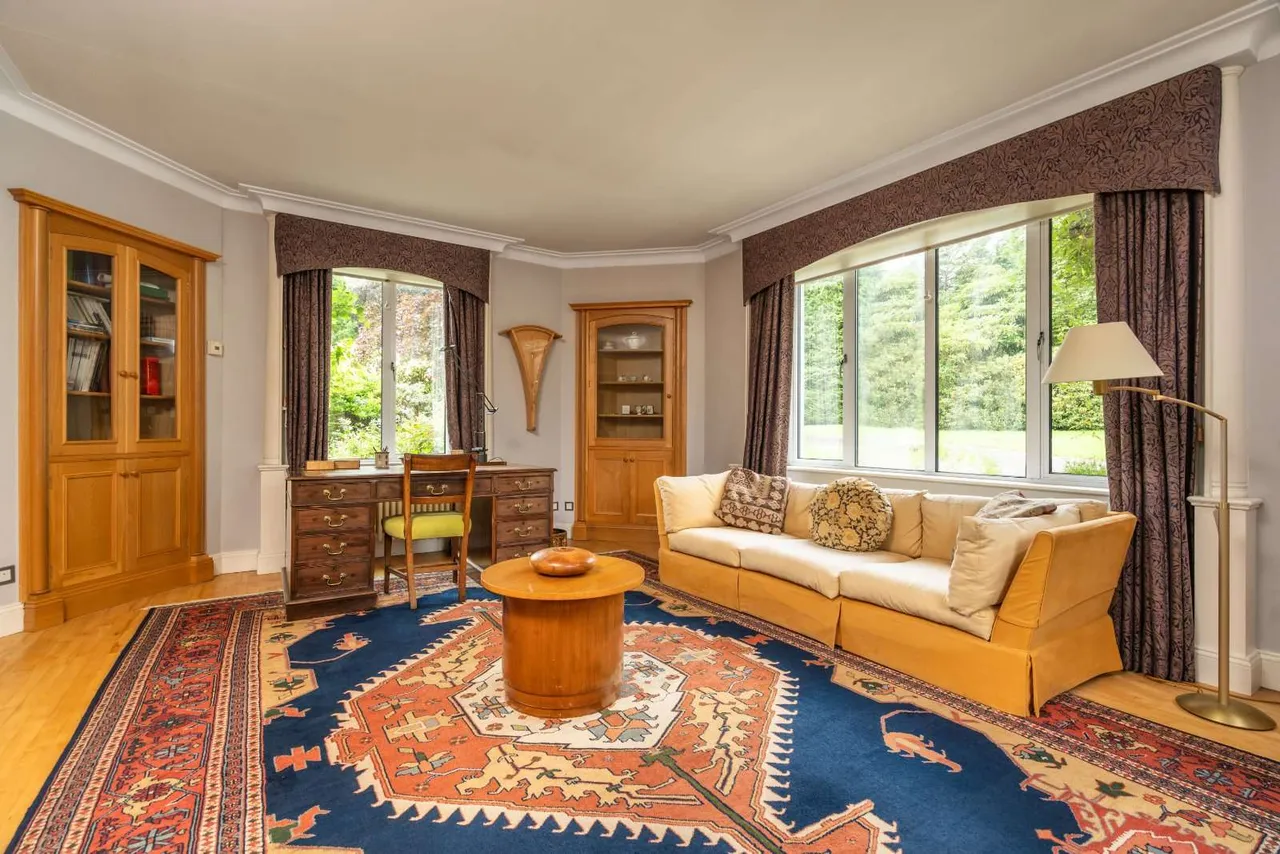 Drumbeg Road, Dunmurry, BT17, photo 20