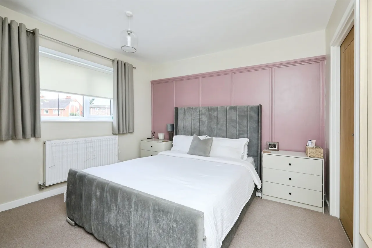 Broom Hayes, Broom Valley, Rotherham, photo 9