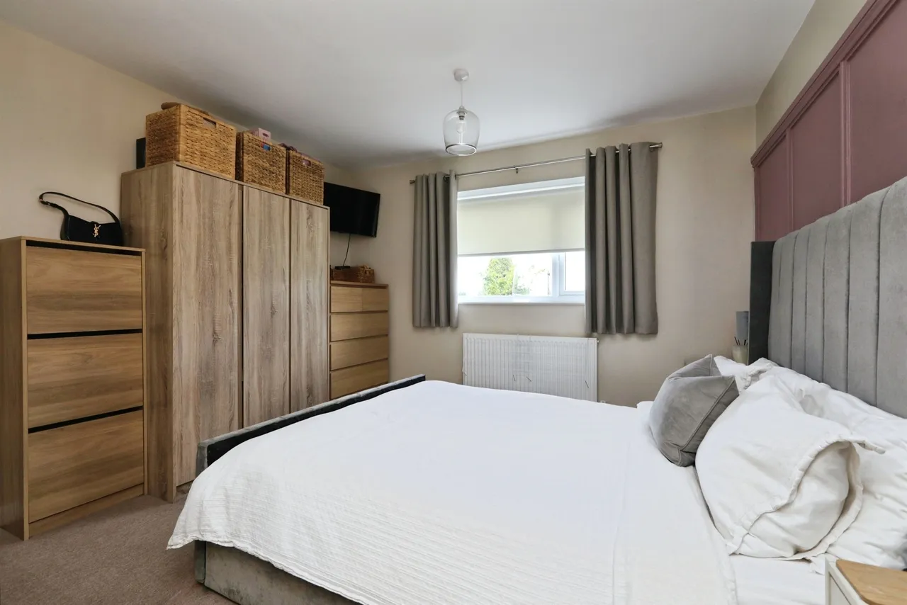 Broom Hayes, Broom Valley, Rotherham, photo 11
