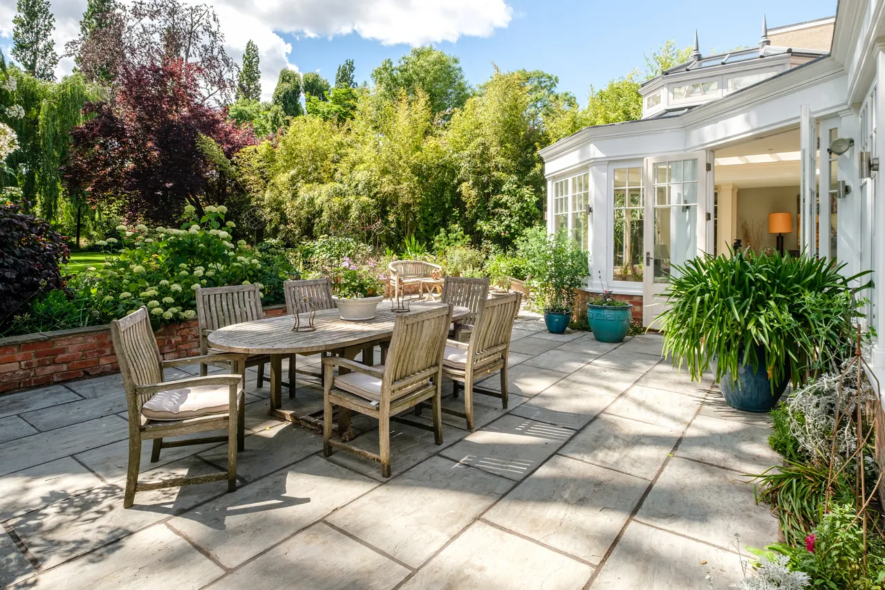 Coolhurst Road, London, N8, photo 4