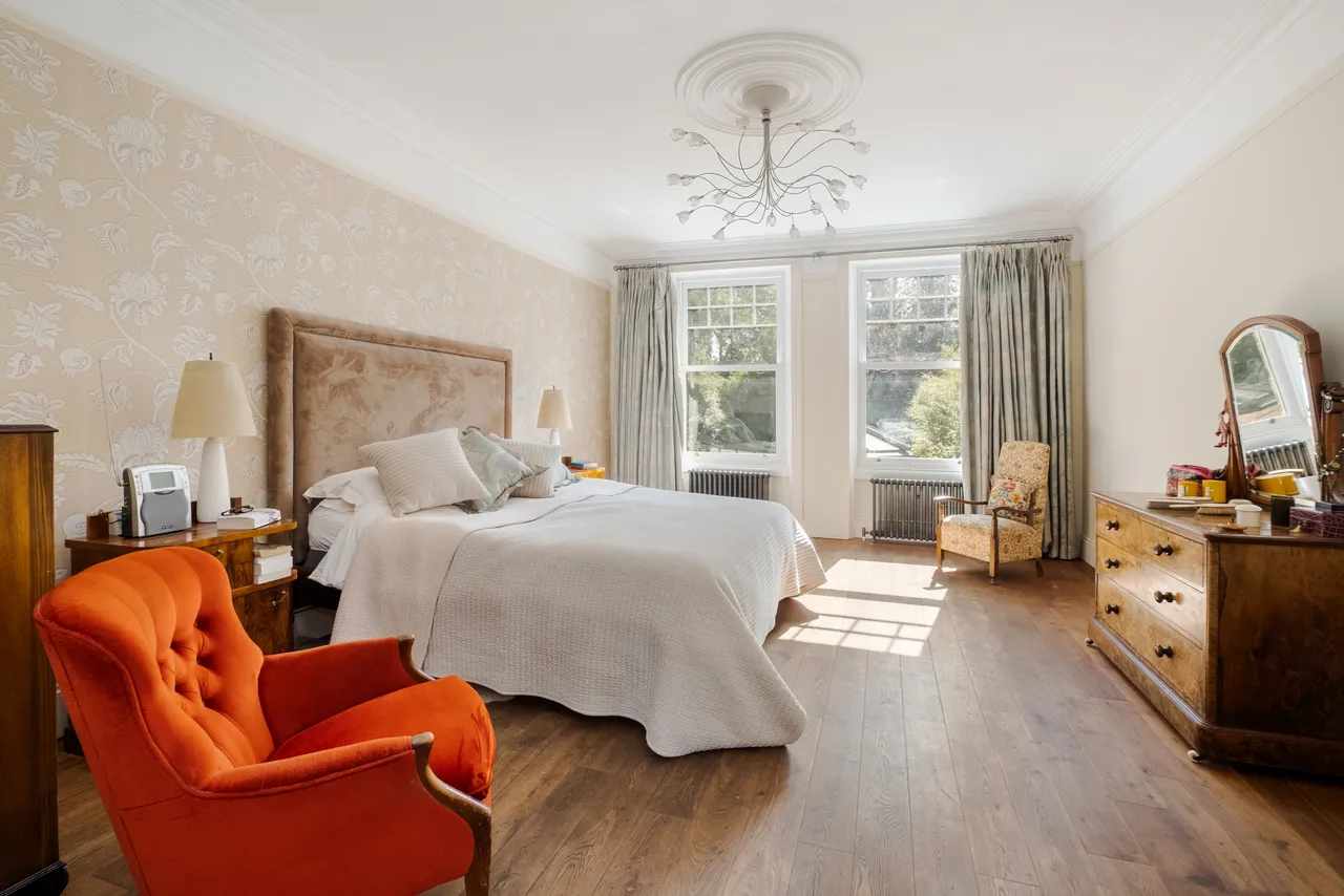 Coolhurst Road, London, N8, photo 11