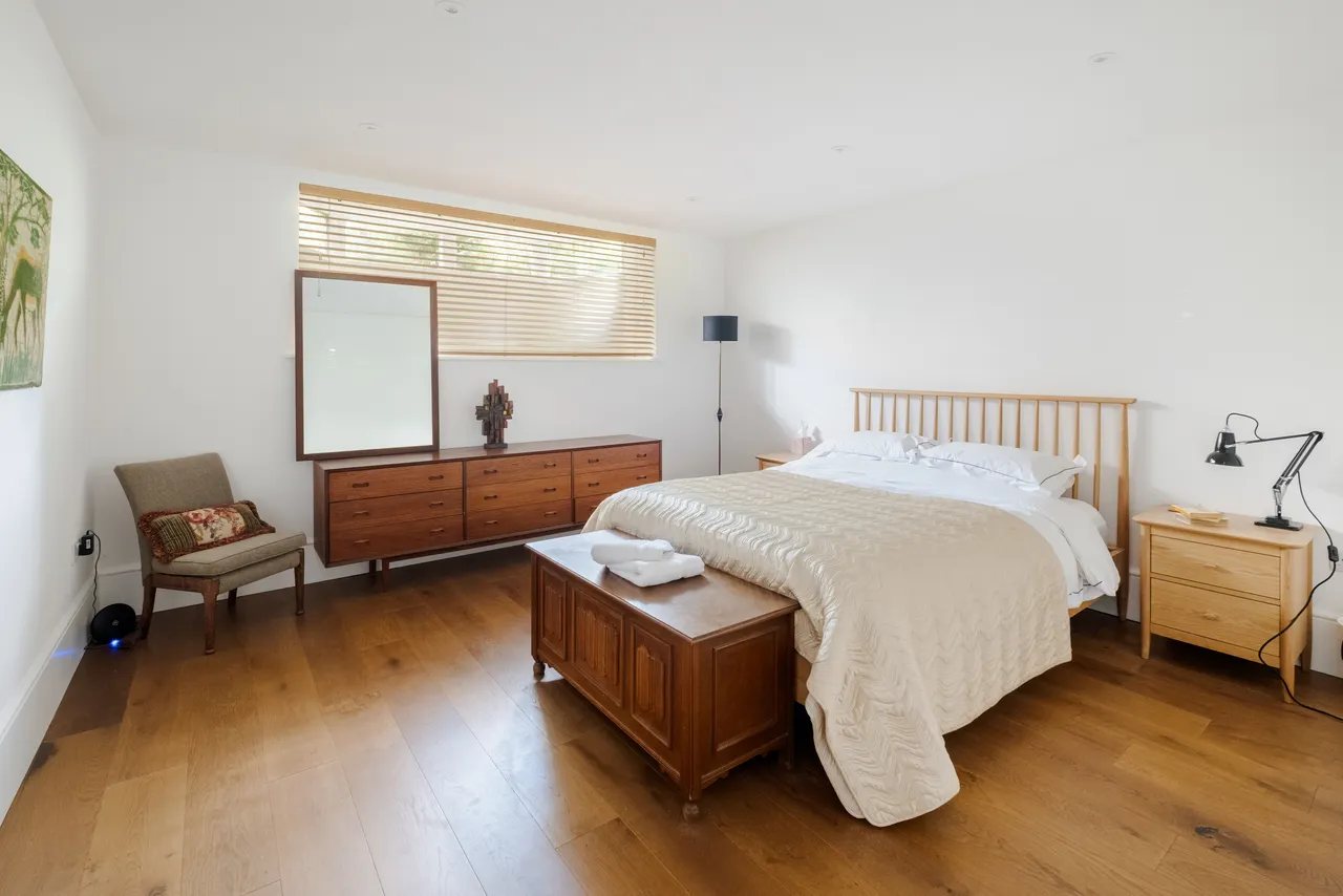 Coolhurst Road, London, N8, photo 10