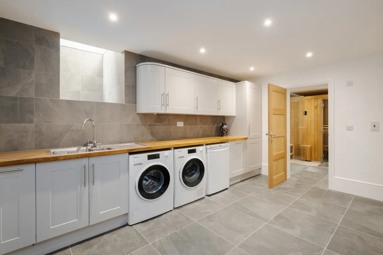 Coolhurst Road, London, N8, photo 29