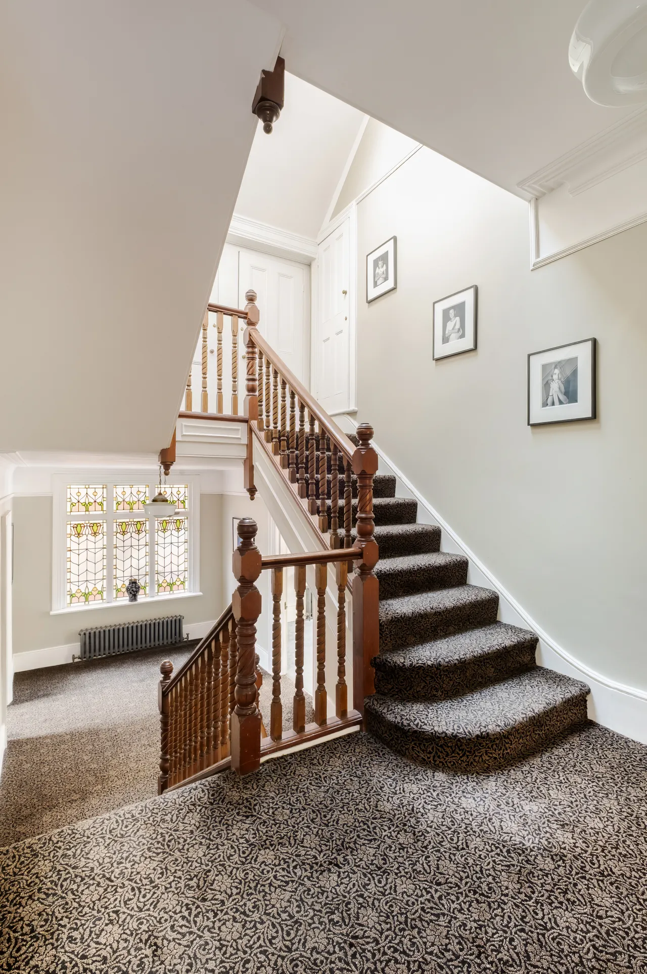 Coolhurst Road, London, N8, photo 39