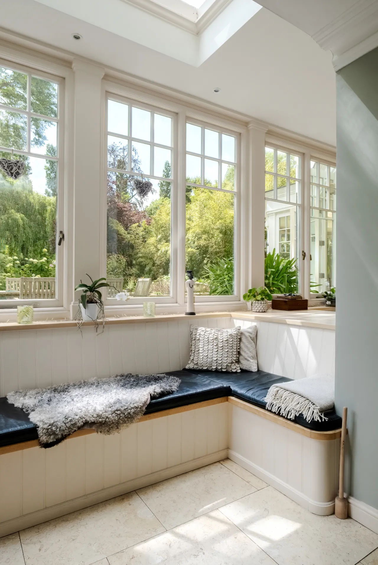 Coolhurst Road, London, N8, photo 41