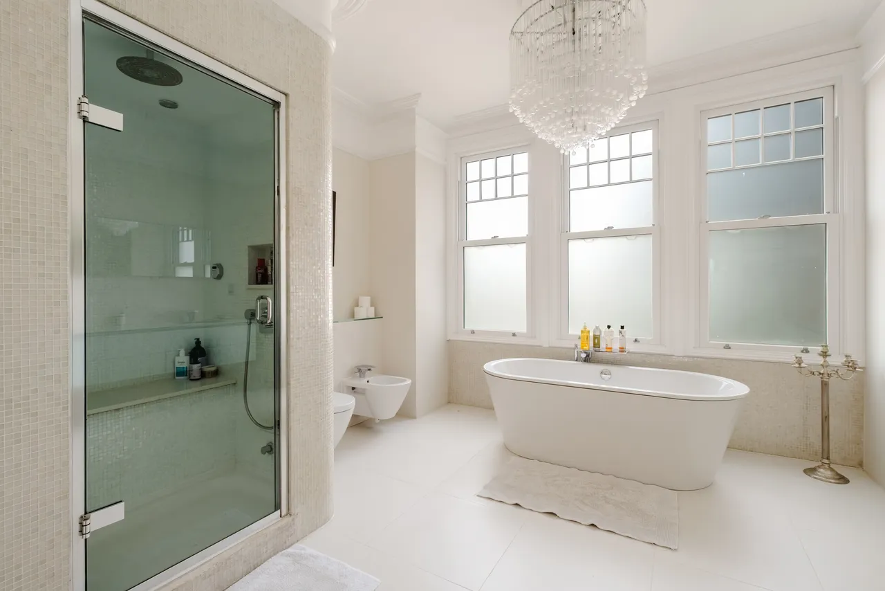 Coolhurst Road, London, N8, photo 13