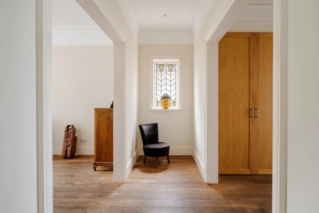 Coolhurst Road, London, N8, photo 34