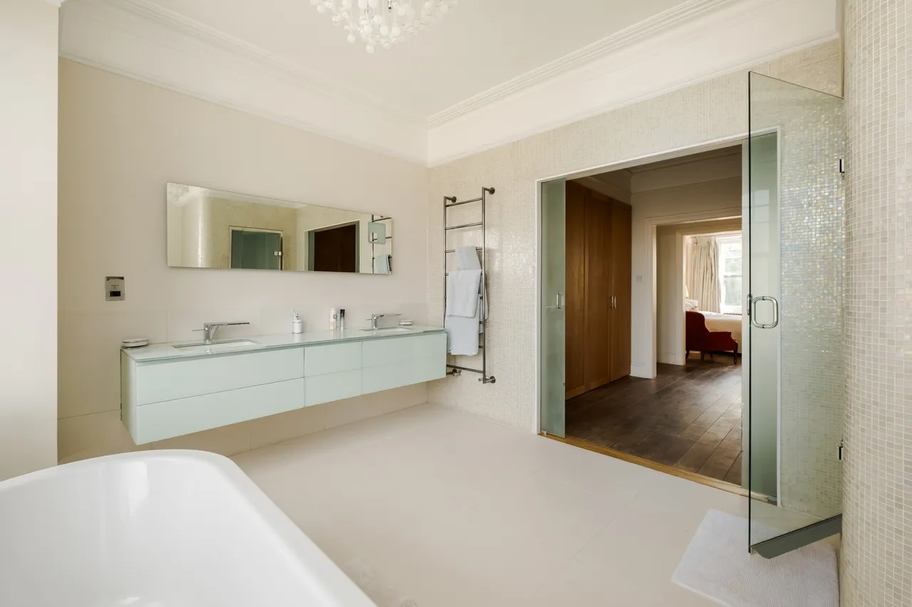 Coolhurst Road, London, N8, photo 33
