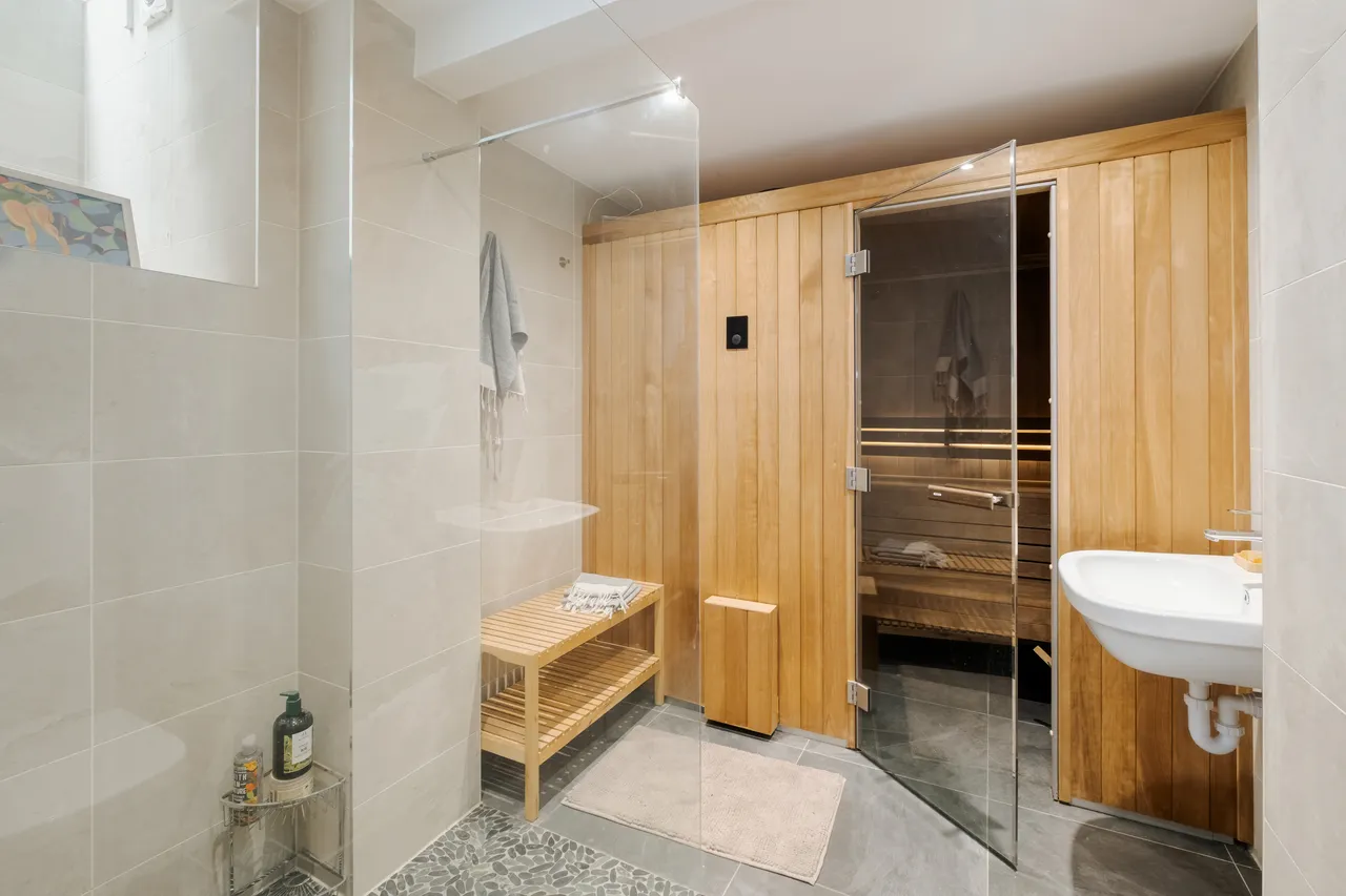 Coolhurst Road, London, N8, photo 27