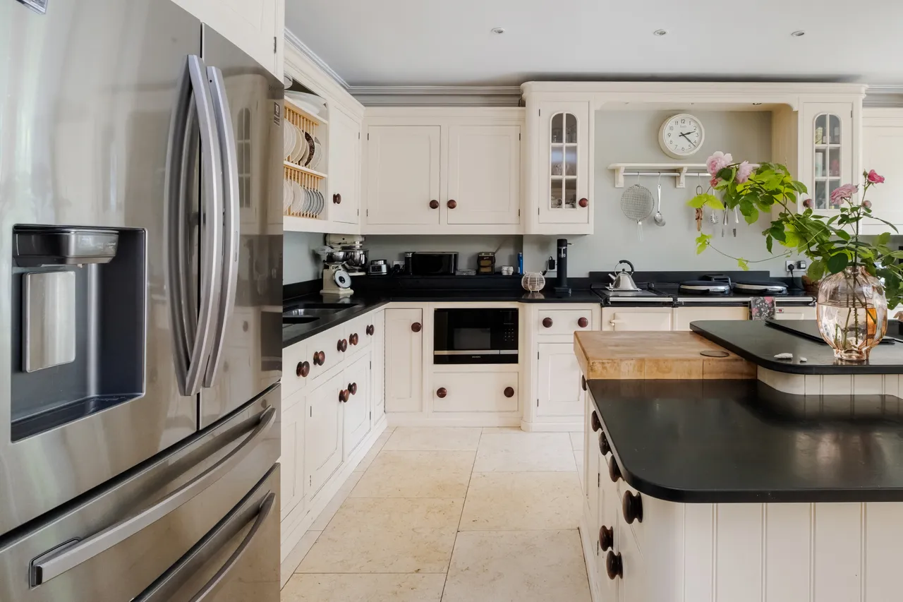 Coolhurst Road, London, N8, photo 46