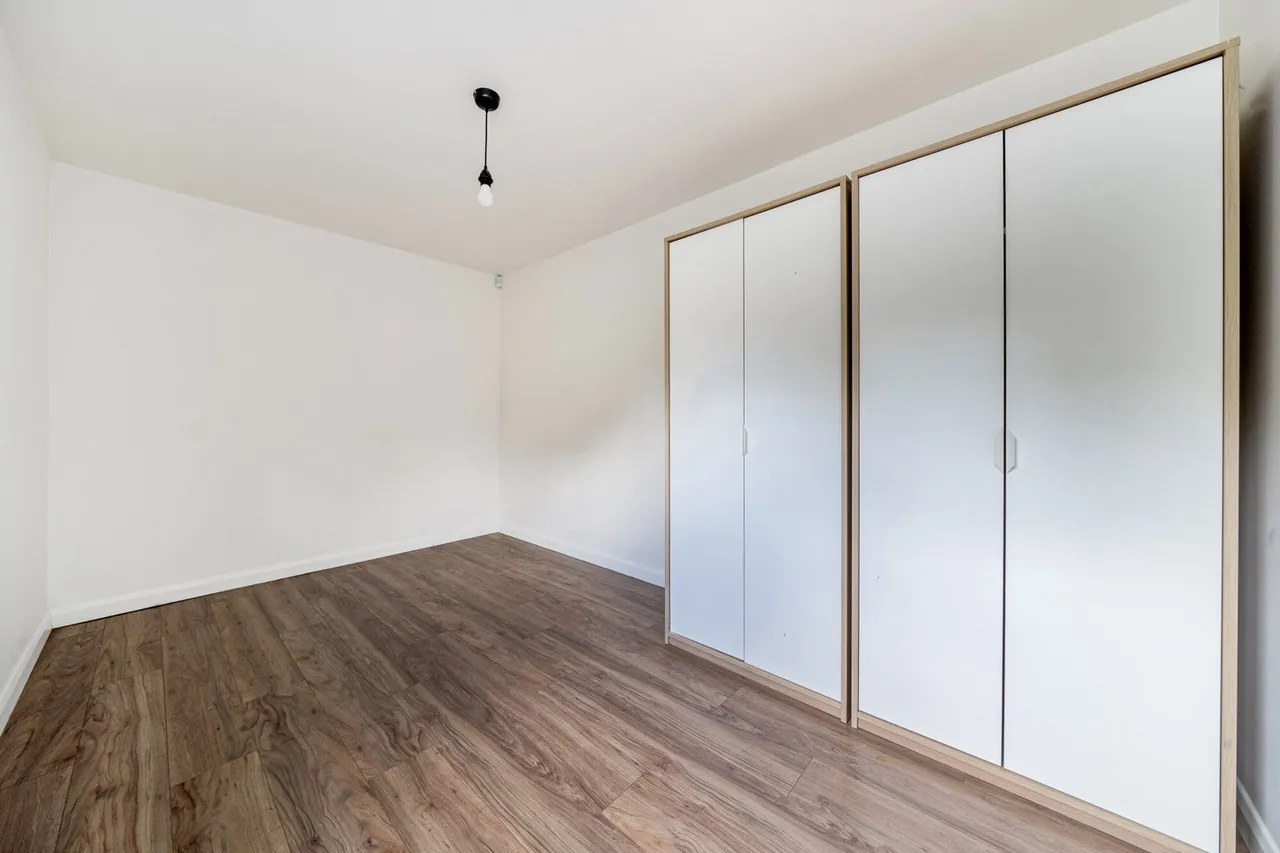 Linwood Close, SE5, photo 11
