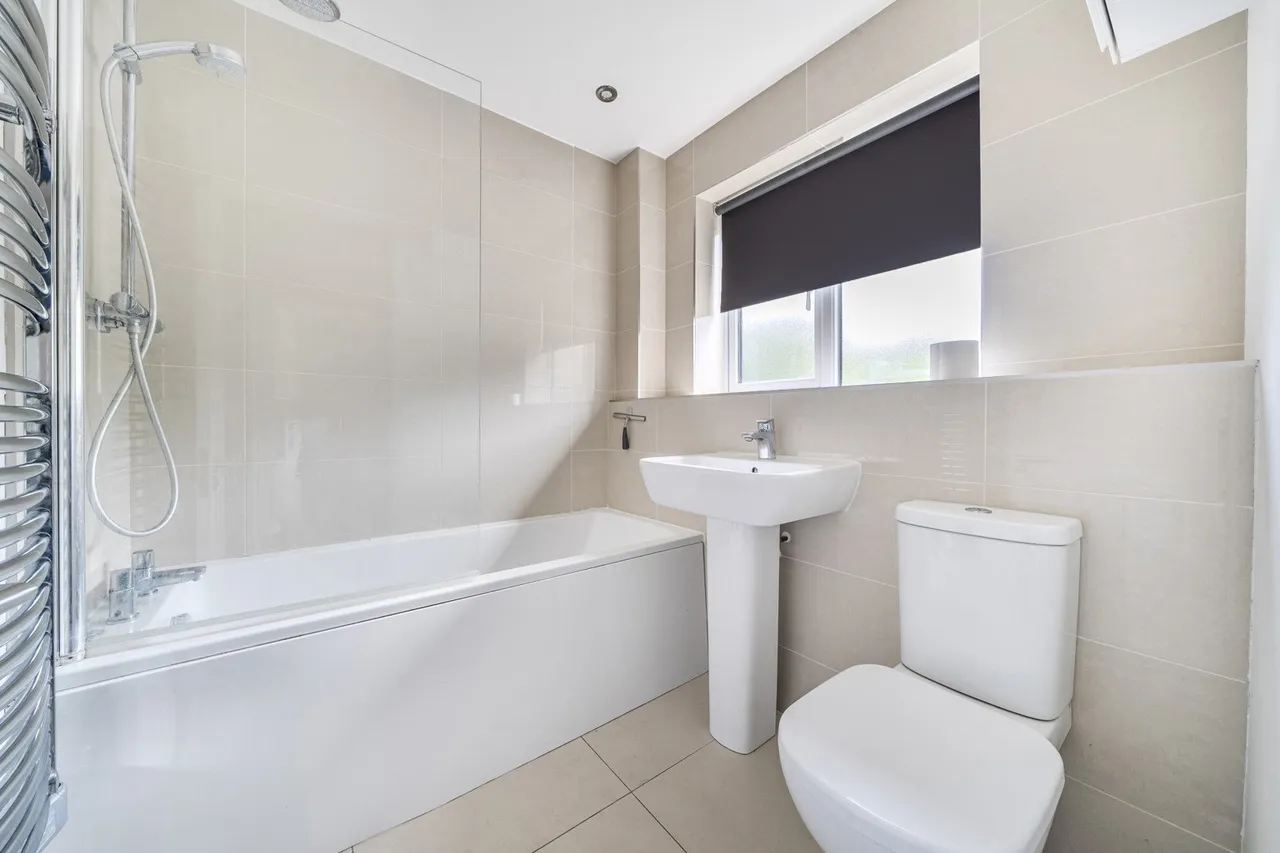 Linwood Close, SE5, photo 12