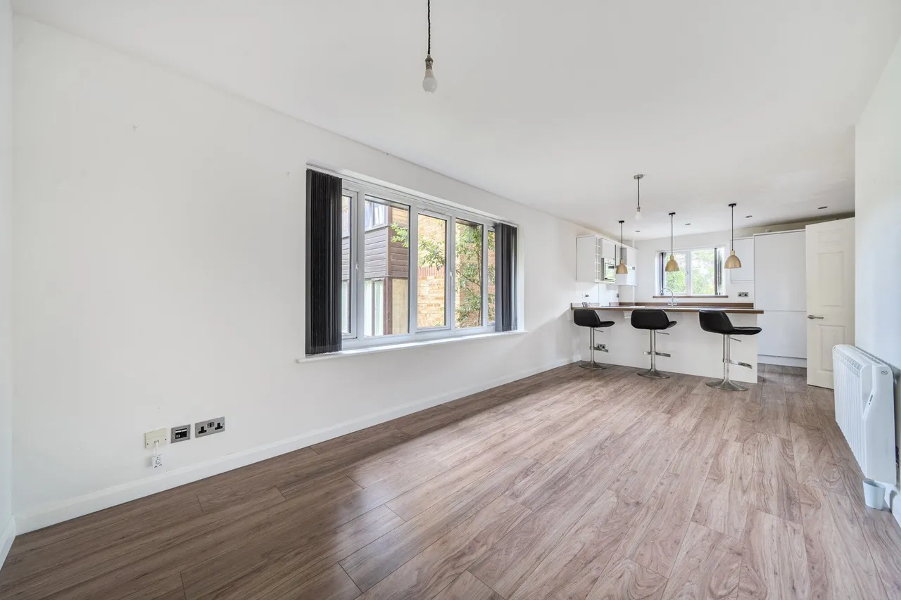 Linwood Close, SE5, photo 14