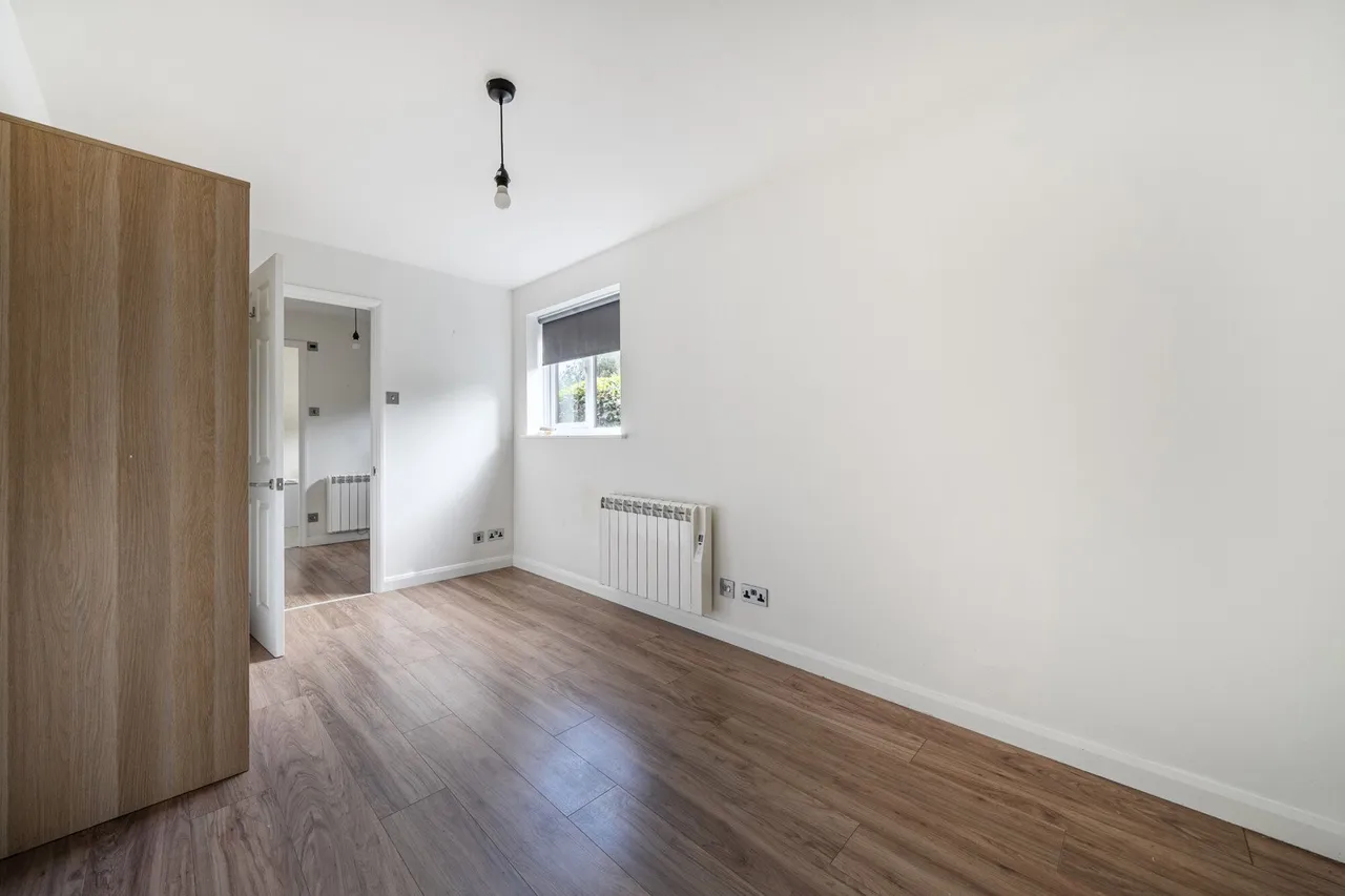 Linwood Close, SE5, photo 6