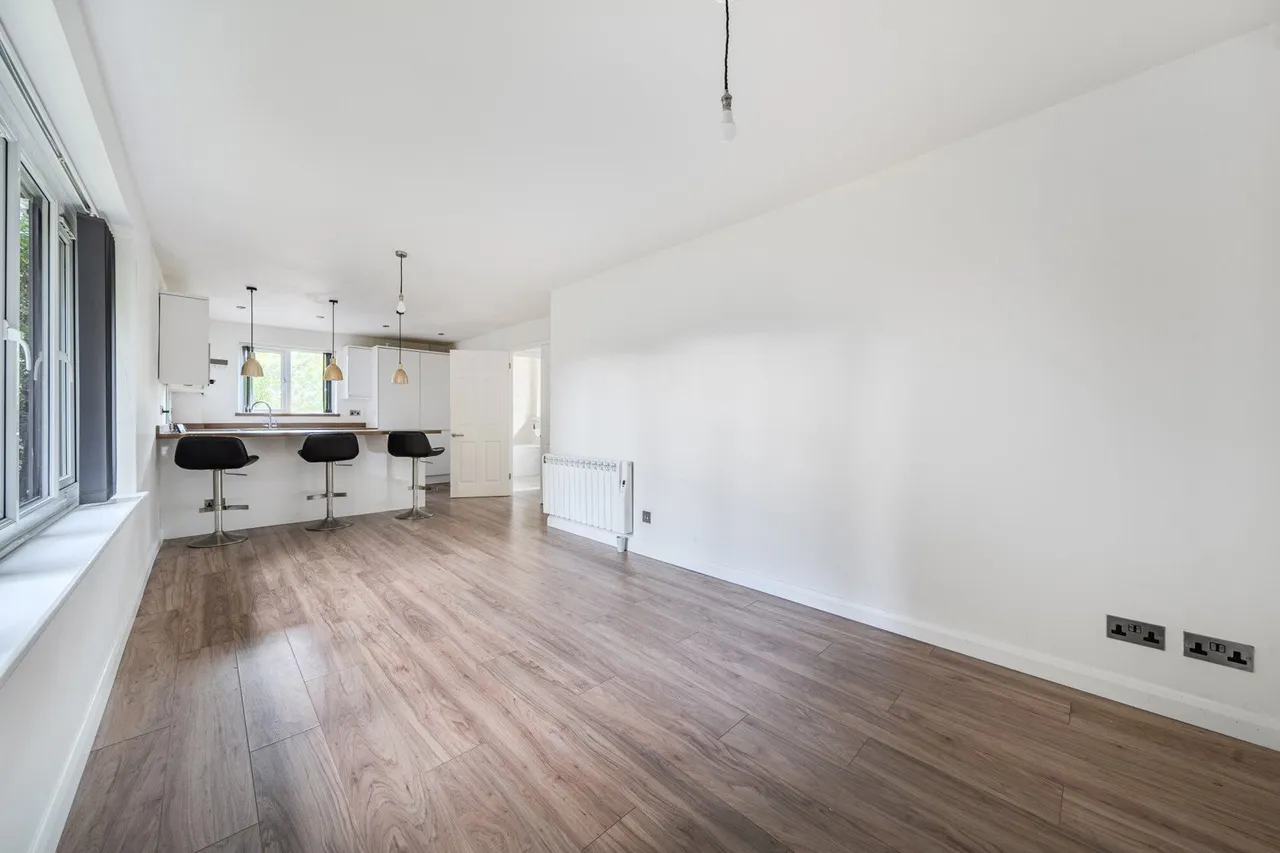 Linwood Close, SE5, photo 13