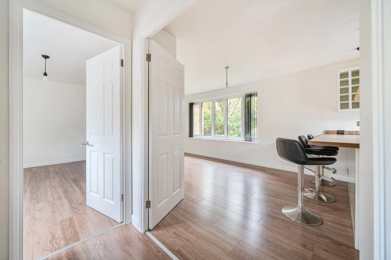 Linwood Close, SE5, photo 8