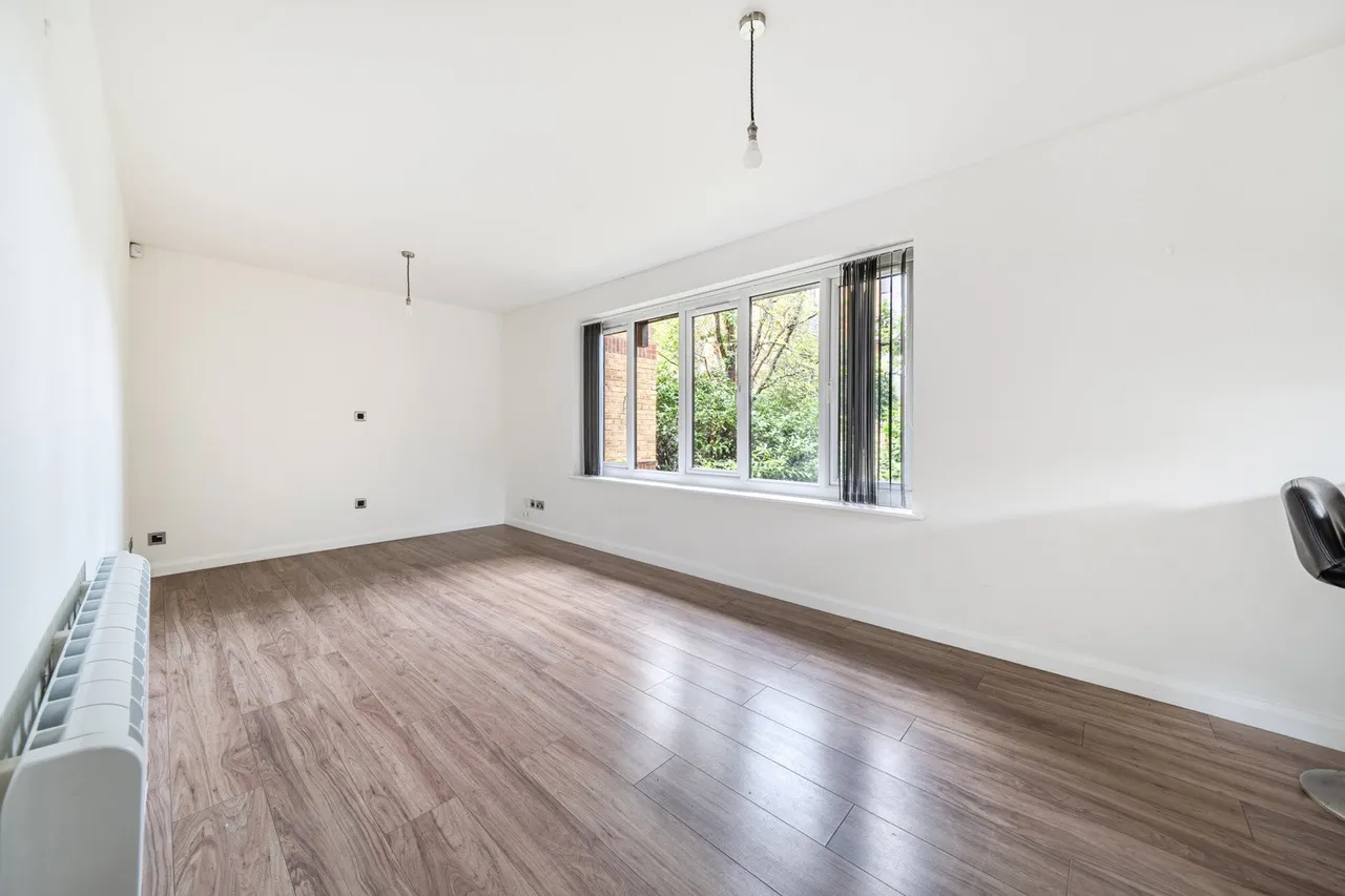 Linwood Close, SE5, photo 10