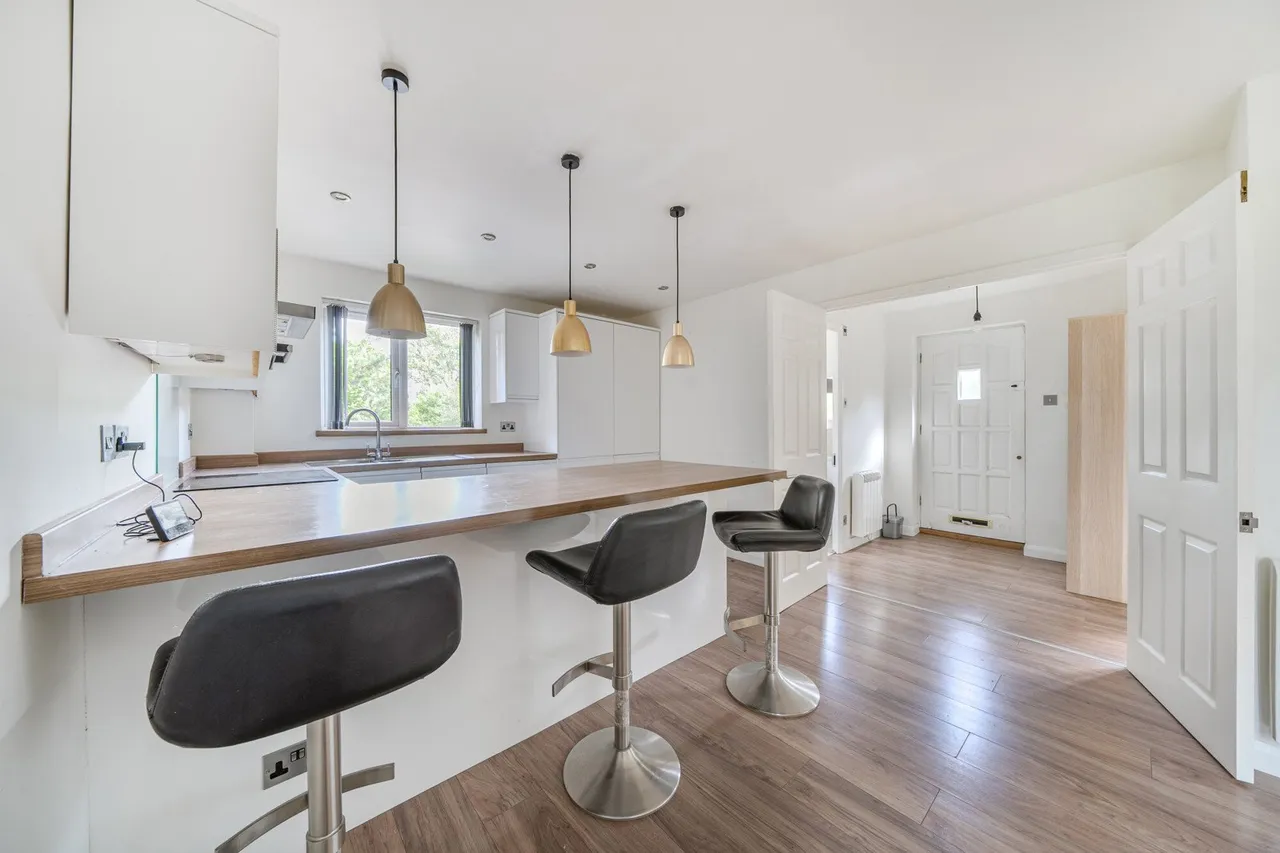 Linwood Close, SE5, photo 9
