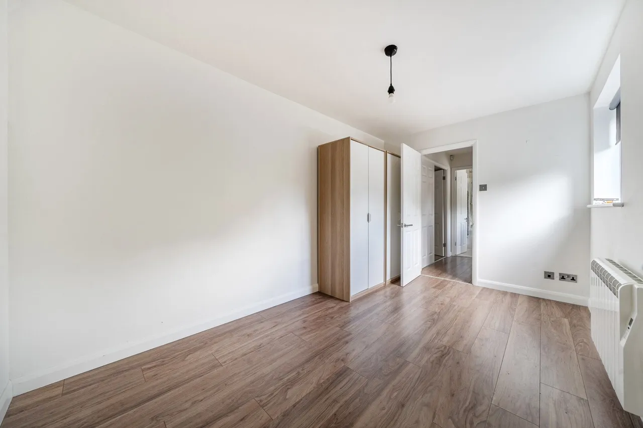 Linwood Close, SE5, photo 5
