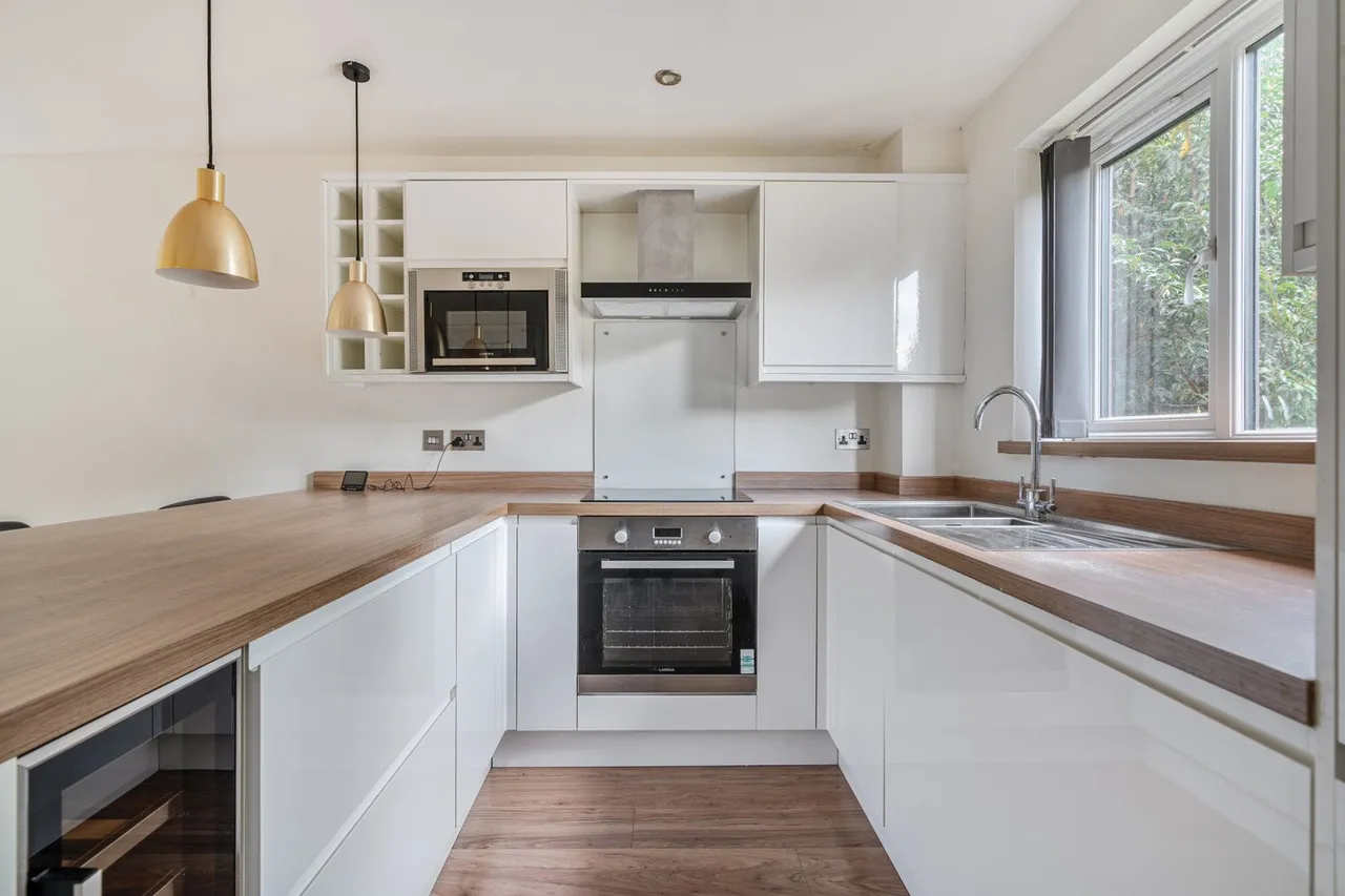 Linwood Close, SE5, photo 4