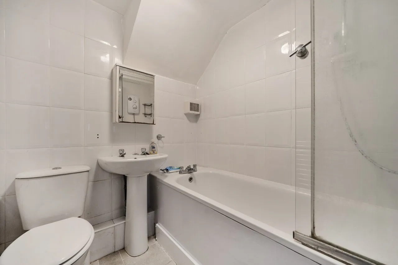 East Dulwich Road, East Dulwich, London, SE22, photo 6