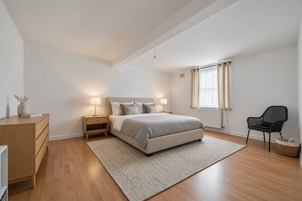 East Dulwich Road, East Dulwich, London, SE22, photo 5