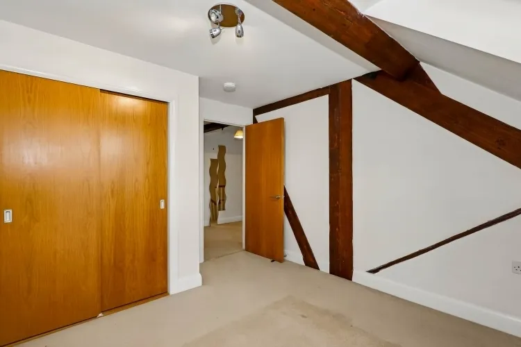 George Morland House, Abingdon, OX14, photo 8