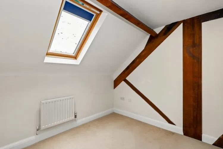 George Morland House, Abingdon, OX14, photo 6