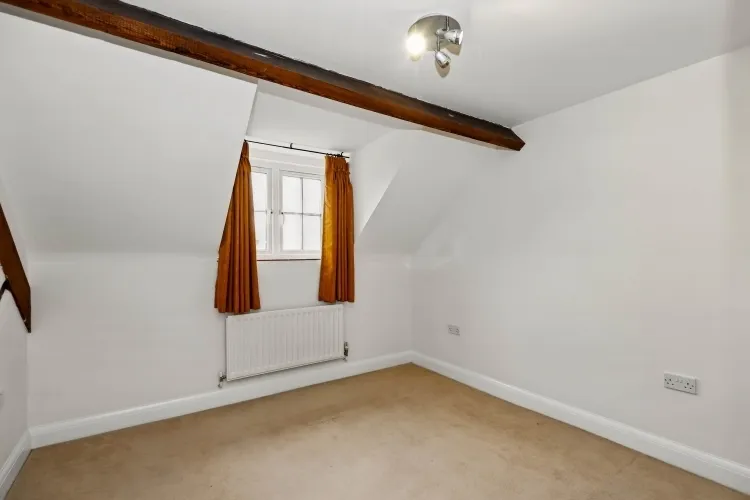 George Morland House, Abingdon, OX14, photo 7