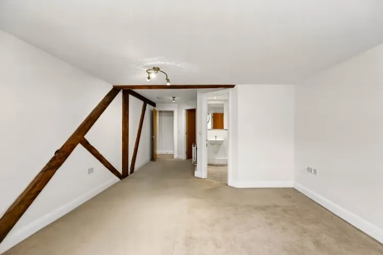 George Morland House, Abingdon, OX14, photo 10