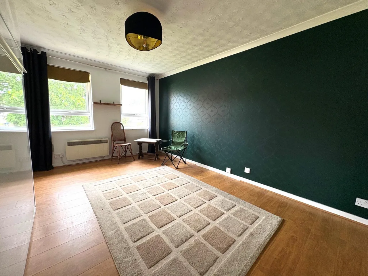 Windwhistle Way, Alderbury, SP5, photo 2