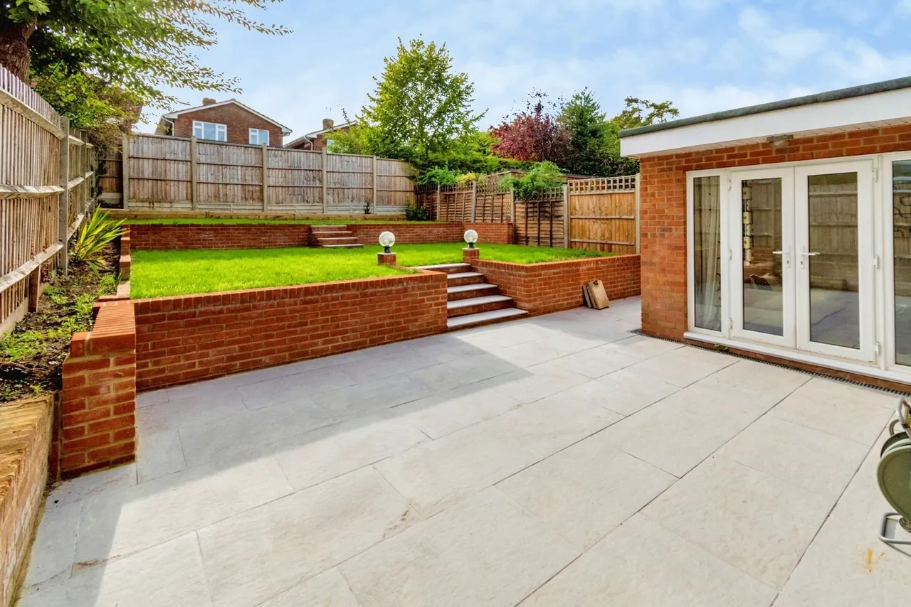 Winslade Road, Winchester, SO22, photo 3
