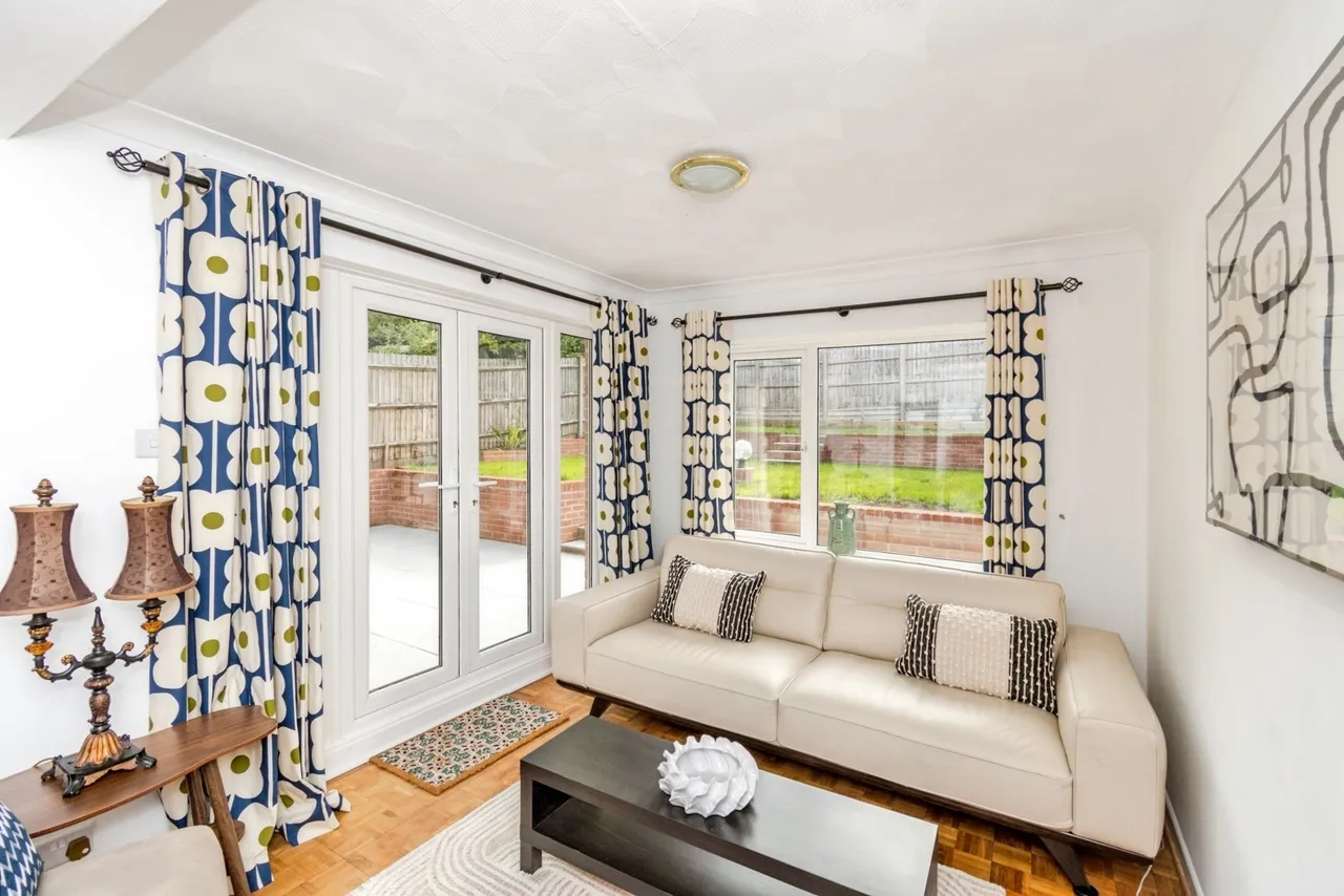 Winslade Road, Winchester, SO22, photo 7
