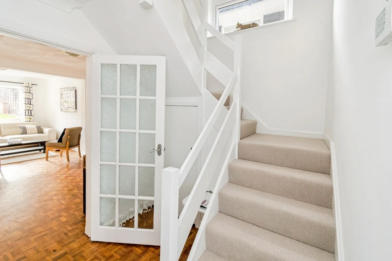 Winslade Road, Winchester, SO22, photo 5